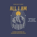 Cover: All I Am - Dreamscape Media