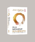 Cover: In a Moment, in a Breath - Shambhala Publications Inc
