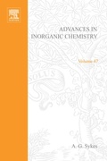 Cover: Iron-Sulfur Proteins - Academic Press