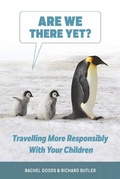 Cover: Are We There Yet? - Bookbaby