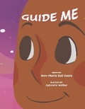 Cover: Guide Me - Bookbaby