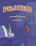 Cover: Prayer - Bookbaby