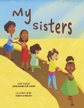 Cover: My Sisters - Bookbaby