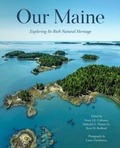 Cover: Our Maine - Down East Books,U.S.