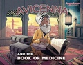 Cover: Avicenna and the Book of Medicine - Lerner Publishing Group