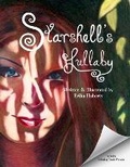 Cover: Starshell's Lullaby - Bowler