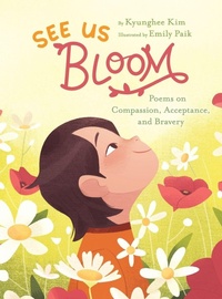 Enlarge image Cover: See Us Bloom - Modern Marigold Books