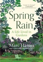 Cover: Spring Rain - Greystone Books,Canada