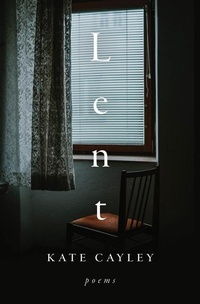 Enlarge image Cover: Lent - Book*hug