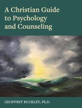 Cover: Christian Guide to Psychology and Counseling - Cognella Academic Publishing