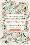 Cover: Sanctuary - The Good Book Company