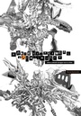 Cover: Anarchitectural Experiments - Intellect Books
