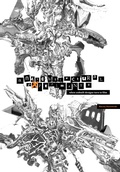Cover: Anarchitectural Experiments - Intellect Books