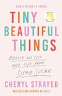 Cover: Tiny Beautiful Things - Atlantic Books