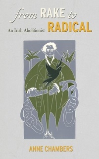 Abbildung von: From Rake to Radical - New Island Books