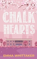 Cover: Chalk Hearts - SRL Publishing