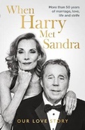 Cover: When Harry Met Sandra - Mirror Books