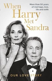 Enlarge image Cover: When Harry Met Sandra - Mirror Books