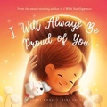 Cover: I Will Always Be Proud of You - Apg Sales & Distribution