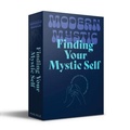 Cover: Modern Mystic: Finding Your Mystic Self - Five Mile