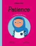 Cover: Human Kind: Patience - Five Mile
