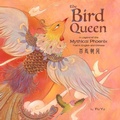 Cover: The Bird Queen - SCPG Publishing Corporation