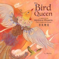 Enlarge image Cover: The Bird Queen - SCPG Publishing Corporation