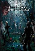 Cover: The Great American Fairy Hoax - Scribe Publishing Company