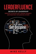 Cover: Leaderfluence - HigherLife Publishing