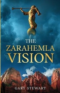 Enlarge image Cover: The Zarahemla Vision - Cutting Edge Publishing