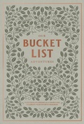 Cover: Our Bucket List Adventures - Paige Tate & Co