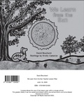 Cover: We Learn from the Sun Teacher Lesson Plan - Medicine Wheel
