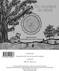 Cover: On apprend du soleil plan de cours - Medicine Wheel