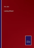 Cover: Ludwig Uhland - Salzwasser-Verlag