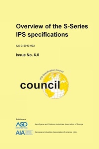 Abbildung von: Overview of the S-Series IPS specifications - Editorial Dragon