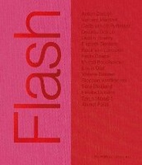 Enlarge image Cover: Flash | Back - Meta4Books vzw
