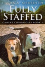 Cover: Fully Staffed - Next Chapter