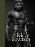 Cover: The Riace Bronzes - Five Continents Editions