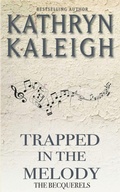 Cover: Trapped in the Melody - KST Publishing