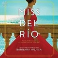 Cover: Miss del R?o - Graydon House