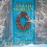 Enlarge image Cover: Snowed in for Christmas - Harlequin Books