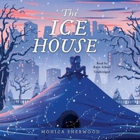 Abbildung von: The Ice House - Blackstone Publishing
