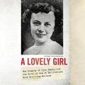 Cover: A Lovely Girl - Blackstone Publishing