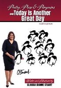 Cover: Poetry, Prose AND Penguins and Today is Another Great Day - Kendall/Hunt Publishing Co ,U.S.