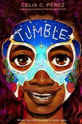 Cover: Tumble - Youth Large Print