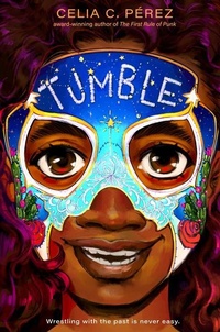 Enlarge image Cover: Tumble - Youth Large Print