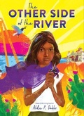 Cover: The Other Side of the River - Youth Large Print