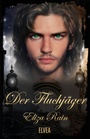 Cover: Der Fluchjäger - Elvea Verlag