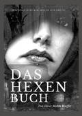 Cover: Das Hexenbuch - BoD - Books on Demand