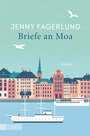 Cover: Briefe an Moa - DuMont Buchverlag